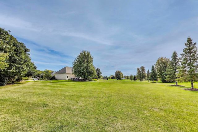 24744 N Golden Oat Circle, Cary, IL 60013