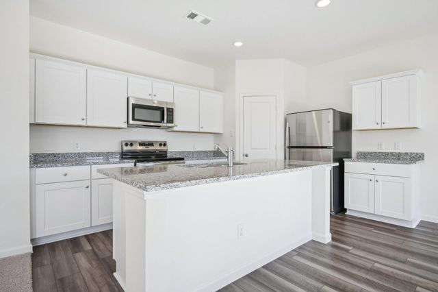 18526 Karlynn Street, New Caney, TX 77357