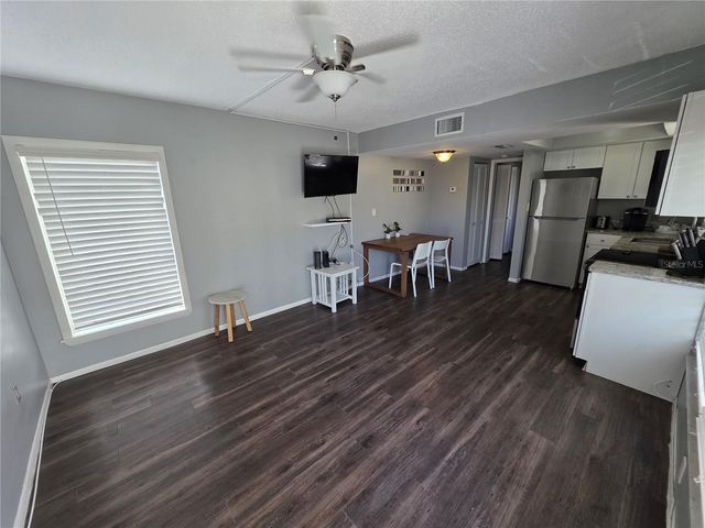 705 1ST STREET 4, Indian Rocks Beach, FL 33785