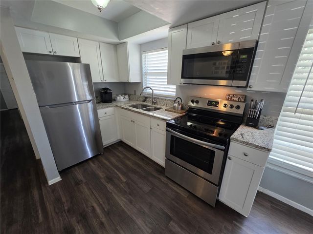 705 1ST STREET 4, Indian Rocks Beach, FL 33785