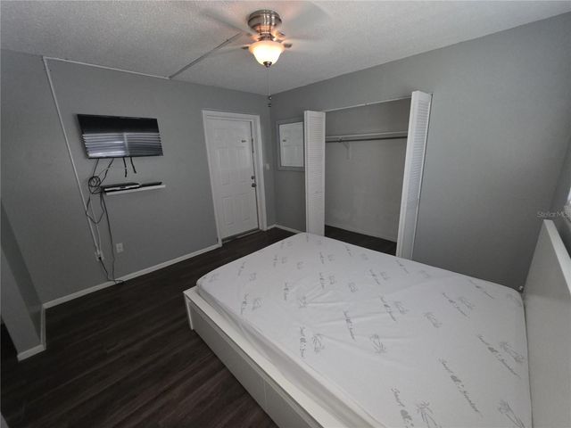705 1ST STREET 4, Indian Rocks Beach, FL 33785