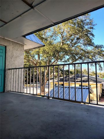 705 1ST STREET 4, Indian Rocks Beach, FL 33785