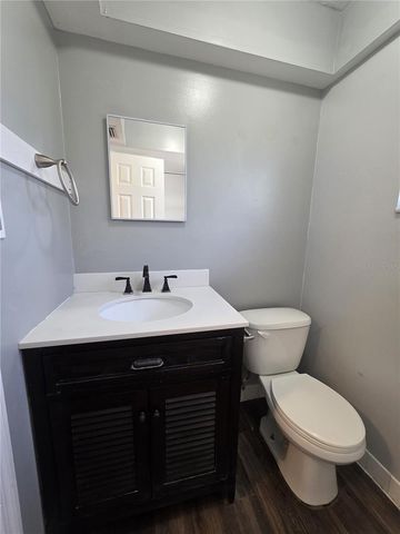 705 1ST STREET 4, Indian Rocks Beach, FL 33785