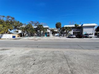 705 1ST STREET 4, Indian Rocks Beach, FL 33785