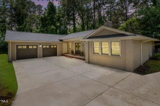 334 Westview Drive, Fayetteville, NC 28303