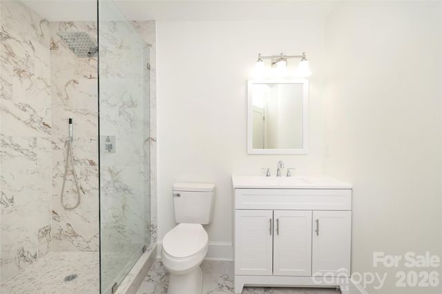 1720 Miles Court, Charlotte, NC 28216