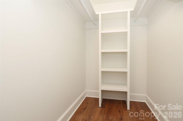 1720 Miles Court, Charlotte, NC 28216