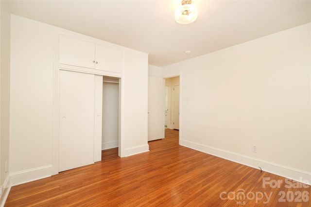 1720 Miles Court, Charlotte, NC 28216