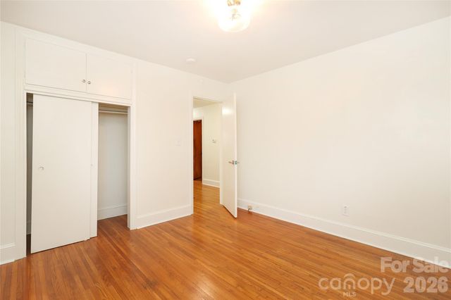 1720 Miles Court, Charlotte, NC 28216