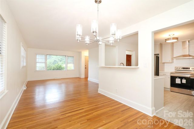 1720 Miles Court, Charlotte, NC 28216