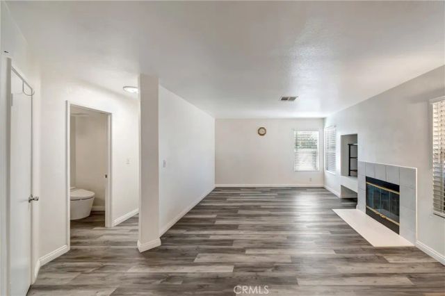 44111 Lotus Court, Lancaster, CA 93536