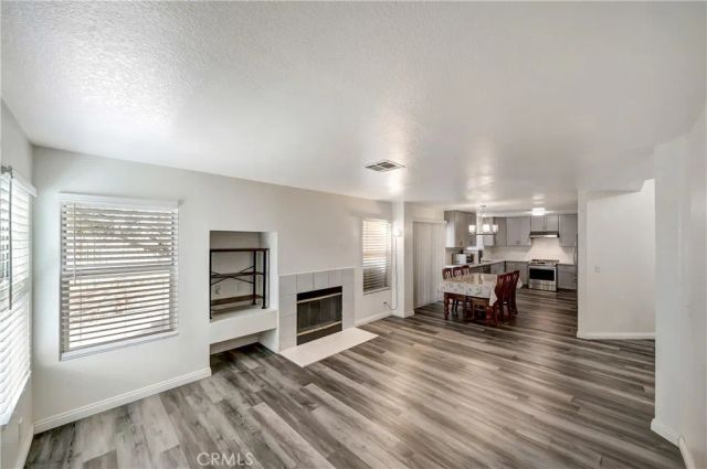 44111 Lotus Court, Lancaster, CA 93536