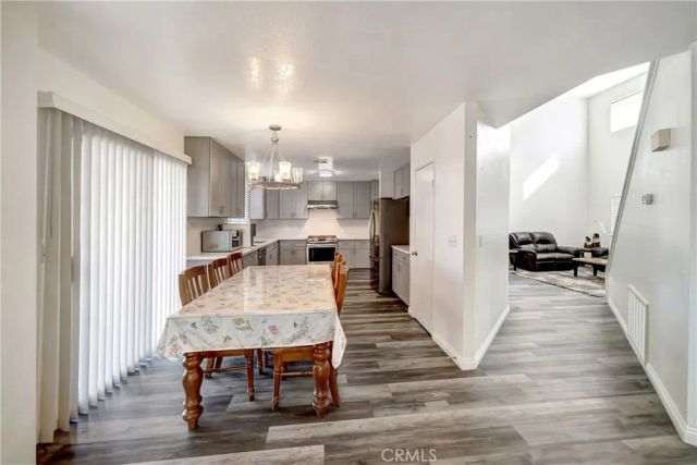44111 Lotus Court, Lancaster, CA 93536