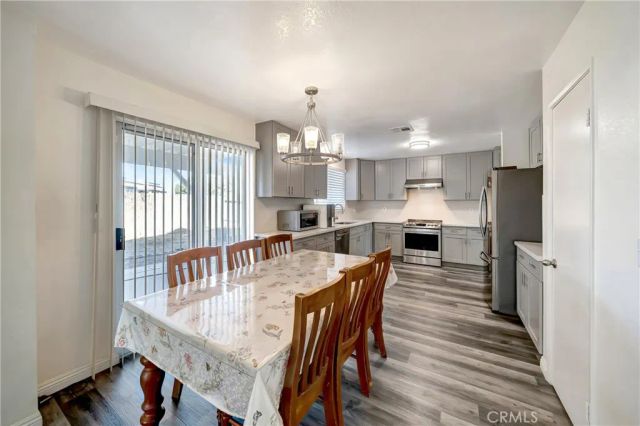 44111 Lotus Court, Lancaster, CA 93536