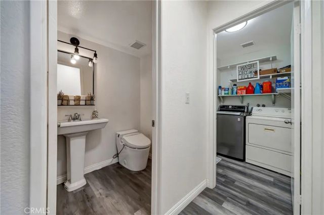 44111 Lotus Court, Lancaster, CA 93536