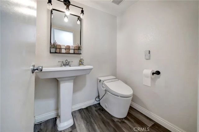 44111 Lotus Court, Lancaster, CA 93536