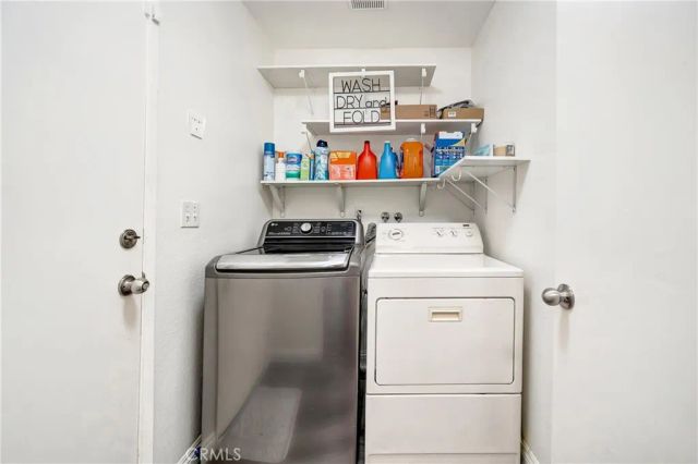 44111 Lotus Court, Lancaster, CA 93536