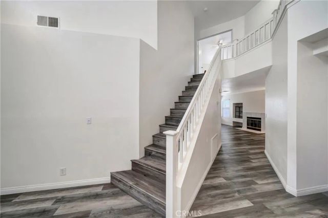 44111 Lotus Court, Lancaster, CA 93536