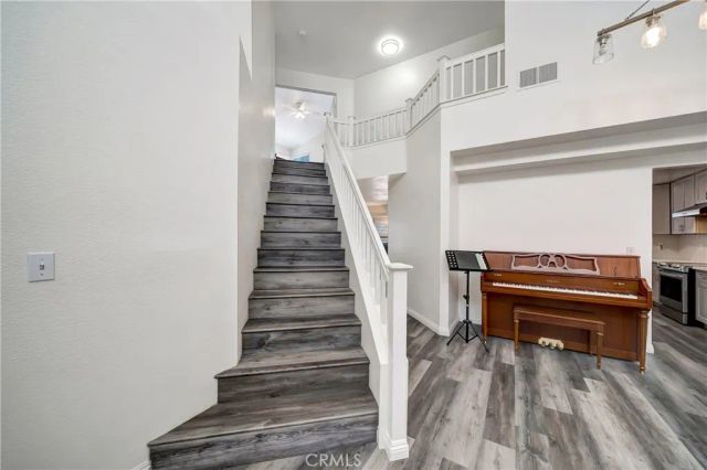 44111 Lotus Court, Lancaster, CA 93536