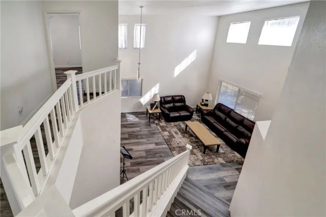 44111 Lotus Court, Lancaster, CA 93536