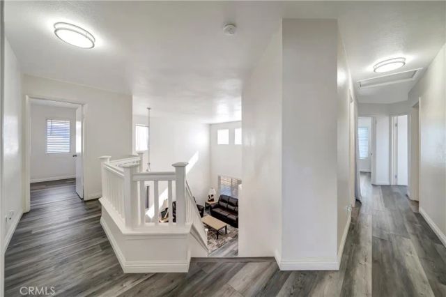 44111 Lotus Court, Lancaster, CA 93536