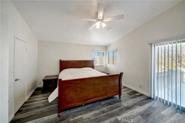 44111 Lotus Court, Lancaster, CA 93536