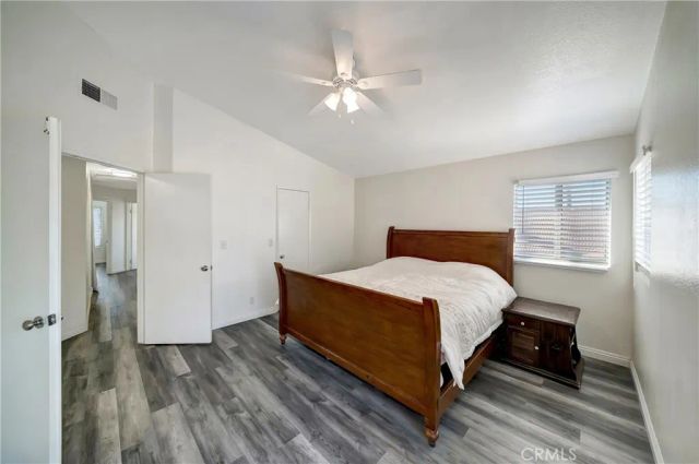 44111 Lotus Court, Lancaster, CA 93536