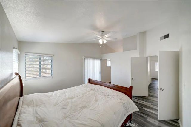 44111 Lotus Court, Lancaster, CA 93536