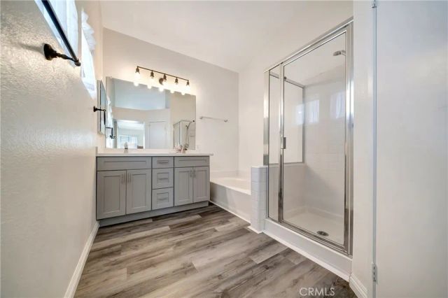 44111 Lotus Court, Lancaster, CA 93536