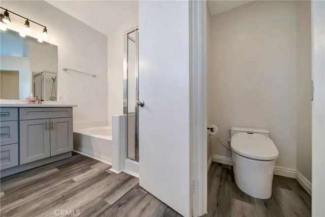 44111 Lotus Court, Lancaster, CA 93536
