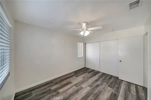 44111 Lotus Court, Lancaster, CA 93536