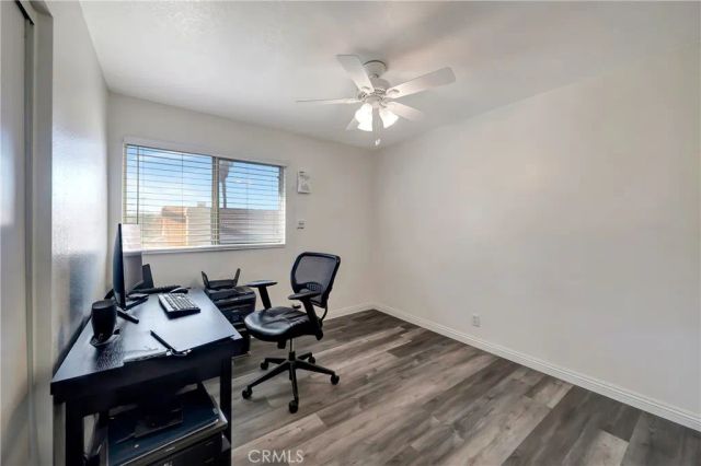 44111 Lotus Court, Lancaster, CA 93536