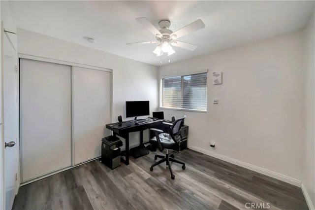 44111 Lotus Court, Lancaster, CA 93536