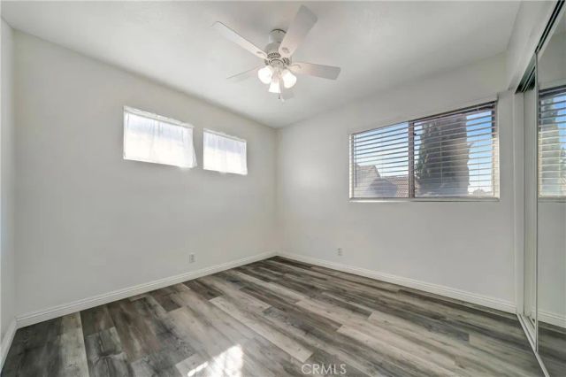 44111 Lotus Court, Lancaster, CA 93536