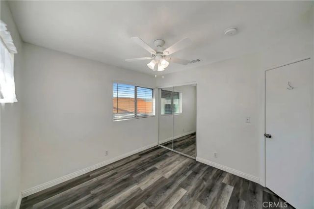 44111 Lotus Court, Lancaster, CA 93536