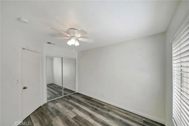 44111 Lotus Court, Lancaster, CA 93536