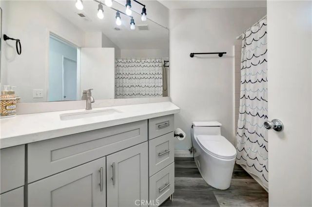 44111 Lotus Court, Lancaster, CA 93536