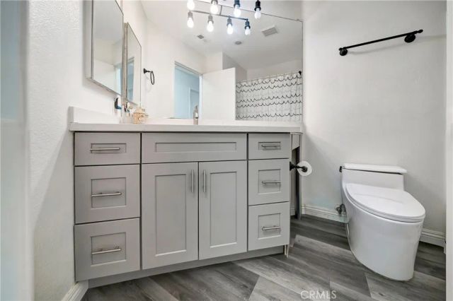 44111 Lotus Court, Lancaster, CA 93536
