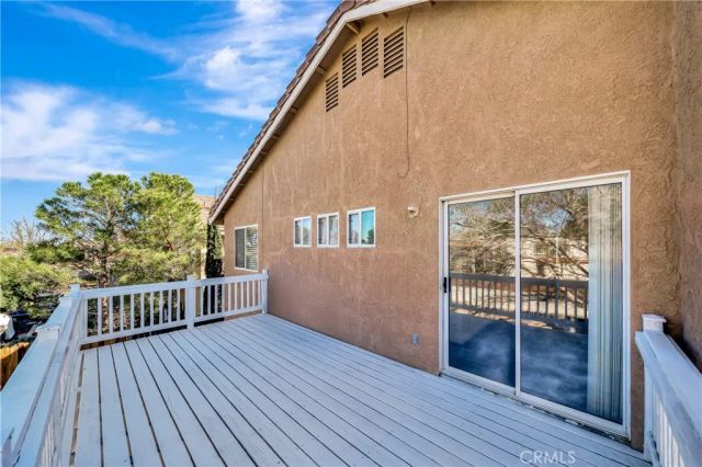 44111 Lotus Court, Lancaster, CA 93536