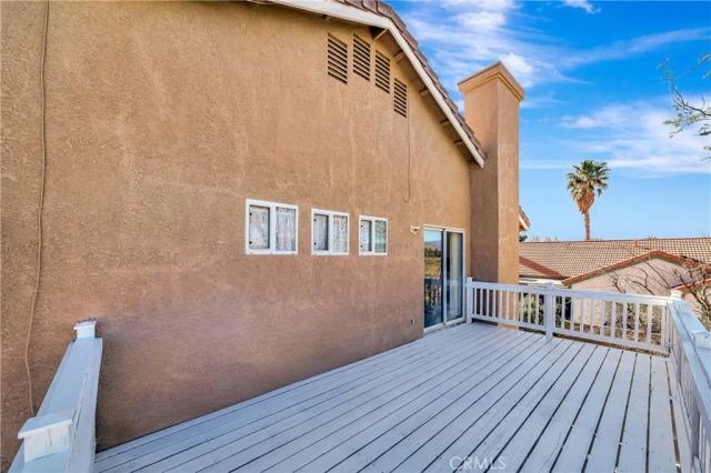 44111 Lotus Court, Lancaster, CA 93536
