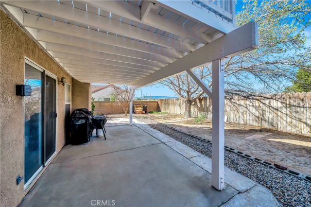 44111 Lotus Court, Lancaster, CA 93536