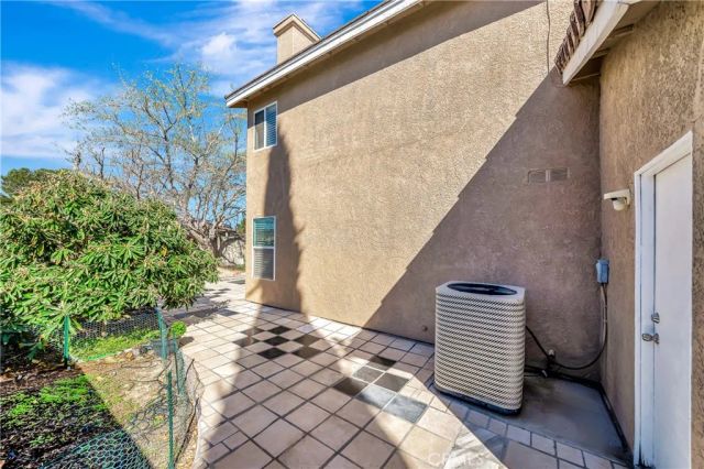 44111 Lotus Court, Lancaster, CA 93536
