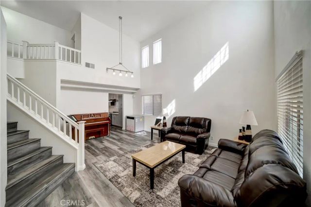 44111 Lotus Court, Lancaster, CA 93536
