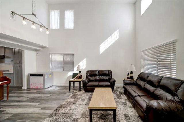 44111 Lotus Court, Lancaster, CA 93536