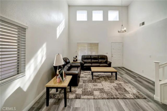 44111 Lotus Court, Lancaster, CA 93536