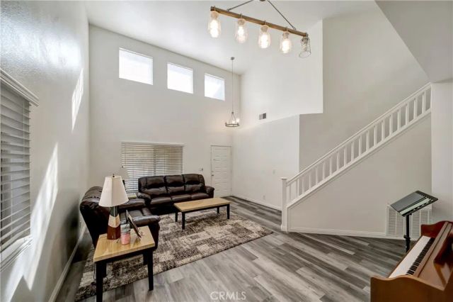 44111 Lotus Court, Lancaster, CA 93536