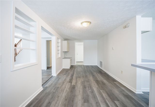 171 Island Cottage Road, Greece, NY 14612