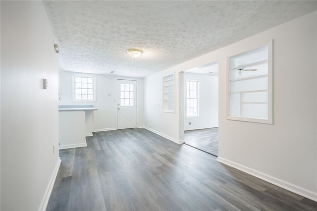 171 Island Cottage Road, Greece, NY 14612