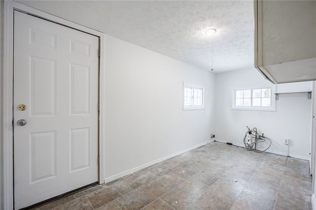 171 Island Cottage Road, Greece, NY 14612