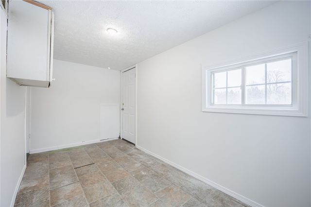 171 Island Cottage Road, Greece, NY 14612